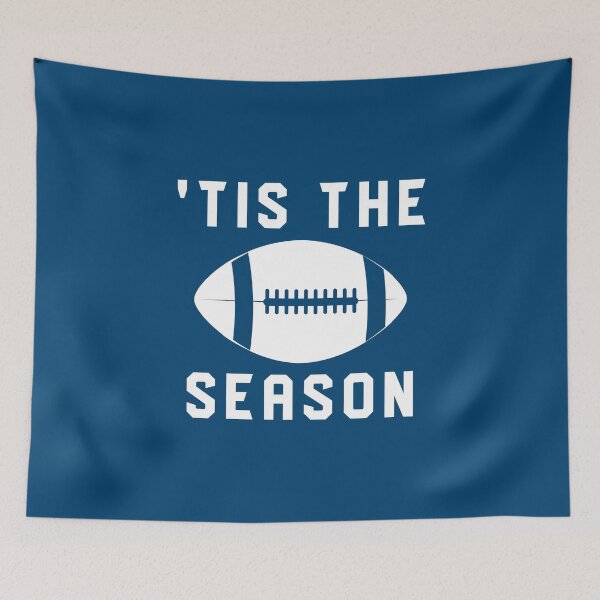 Item preview, Tis The Season #4 designed and sold by SalahBlt.