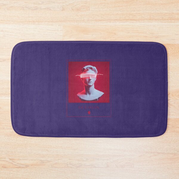 Item preview, Augustus - Octavian designed and sold by Call-Me-AV.