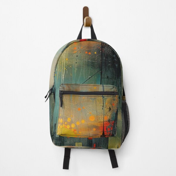 Item preview, Surrealist designed and sold by NeoNebulaArt.