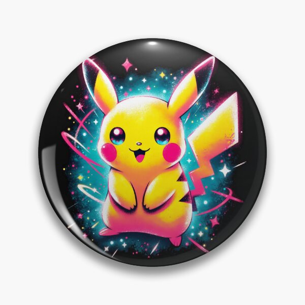 Item preview, Little sparks designed and sold by alexMTX.