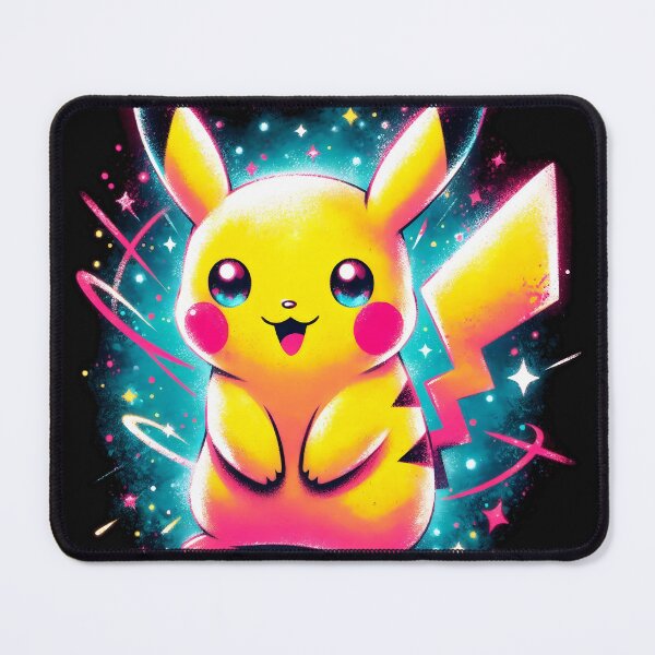 Item preview, Little sparks designed and sold by alexMTX.