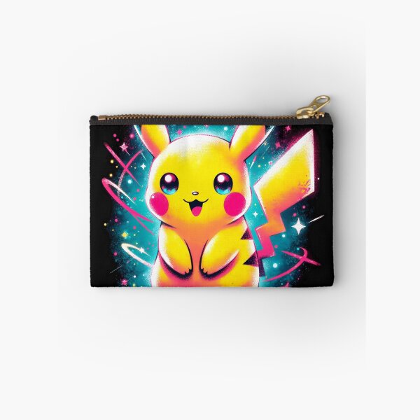Item preview, Little sparks designed and sold by alexMTX.