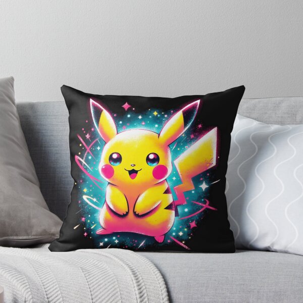 Item preview, Little sparks designed and sold by alexMTX.
