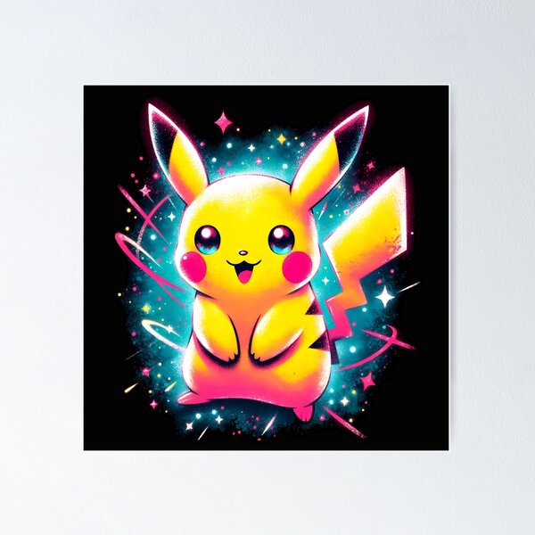 Item preview, Little sparks designed and sold by alexMTX.