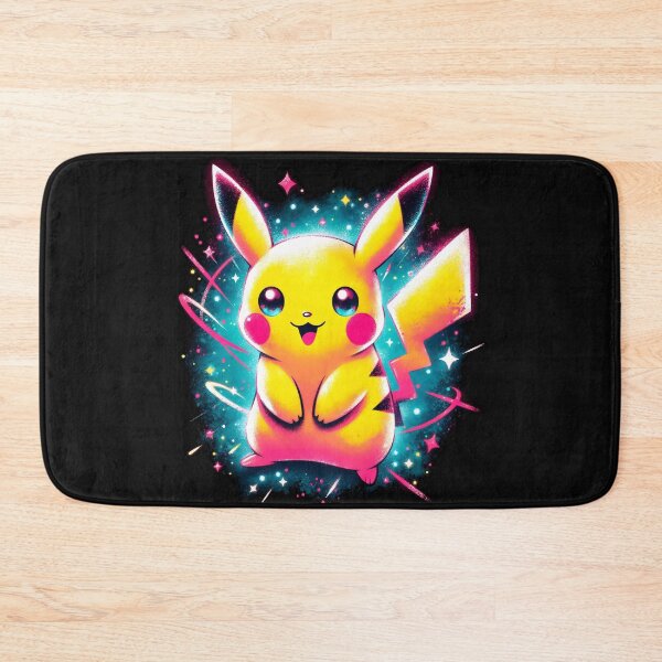 Item preview, Little sparks designed and sold by alexMTX.