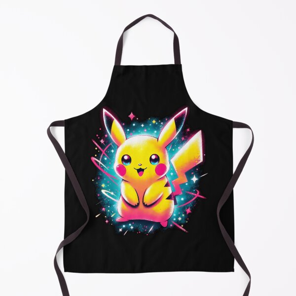 Item preview, Little sparks designed and sold by alexMTX.