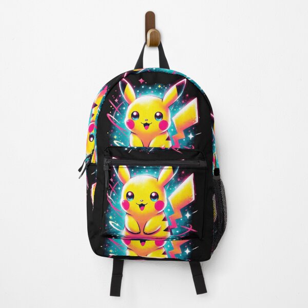Item preview, Little sparks designed and sold by alexMTX.