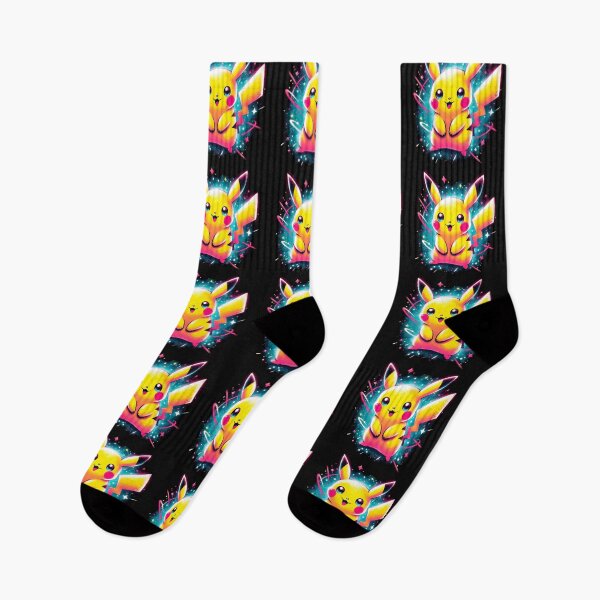 Item preview, Little sparks designed and sold by alexMTX.