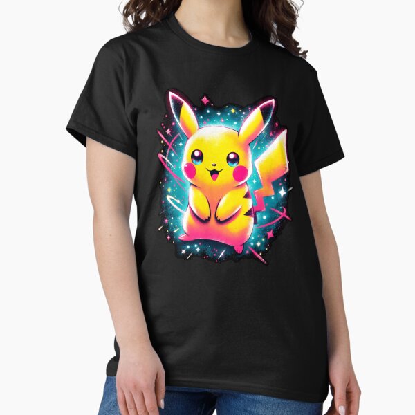 Item preview, Little sparks designed and sold by alexMTX.