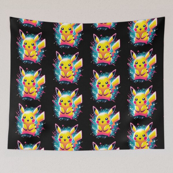 Item preview, Little sparks designed and sold by alexMTX.