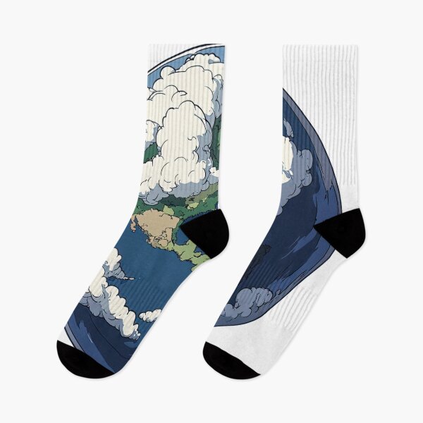Item preview, Planet Earth | Anime style designed and sold by ComicsFactory.