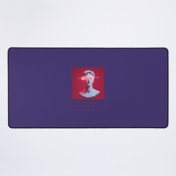 Item preview, Augustus - Octavianus designed and sold by Call-Me-AV.