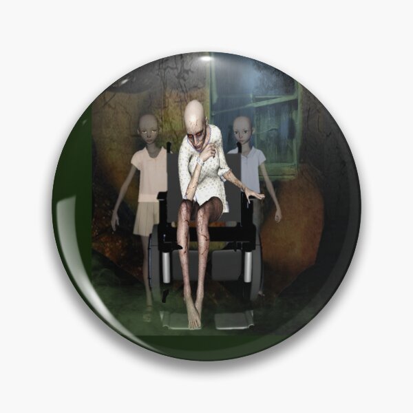 Item preview, Good Help Hard To Find designed and sold by Patricia Brown.