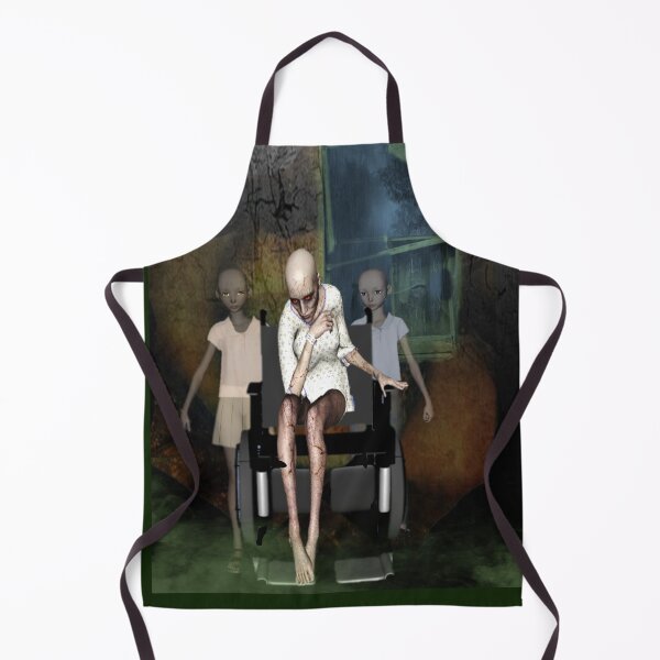 Item preview, Good Help Hard To Find designed and sold by Patricia Brown.