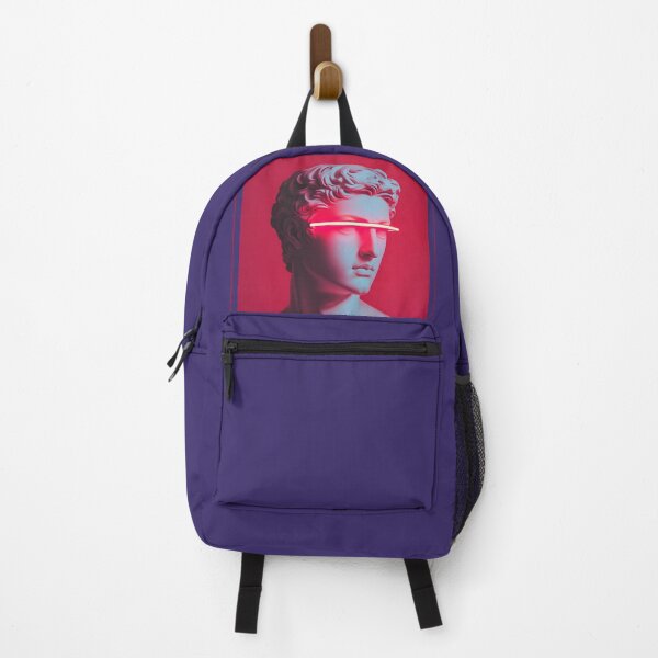 Item preview, Augustus designed and sold by Call-Me-AV.