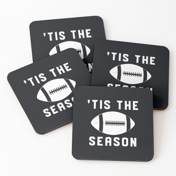 Item preview, Tis The Season #5 designed and sold by SalahBlt.