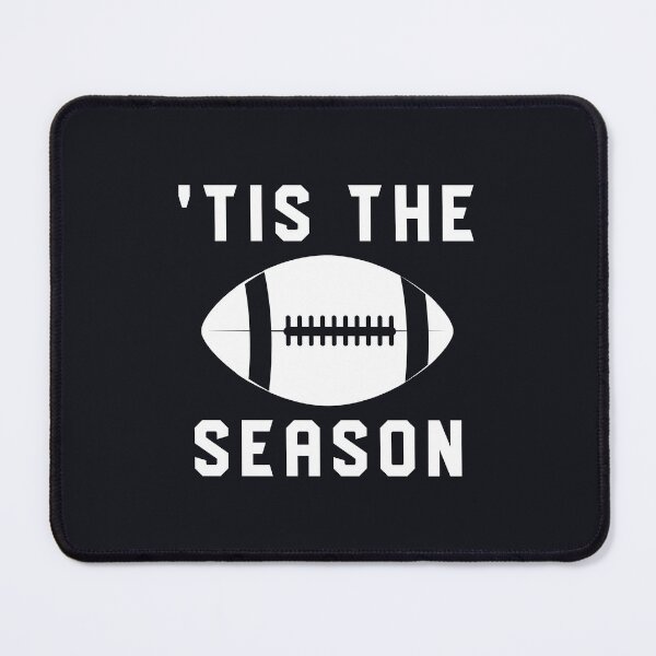 Item preview, Tis The Season #5 designed and sold by SalahBlt.