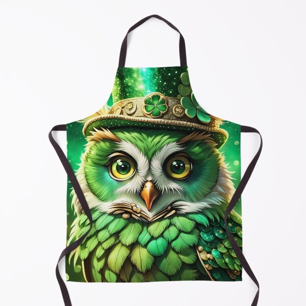 Item preview, Owl designed and sold by Jbl55.