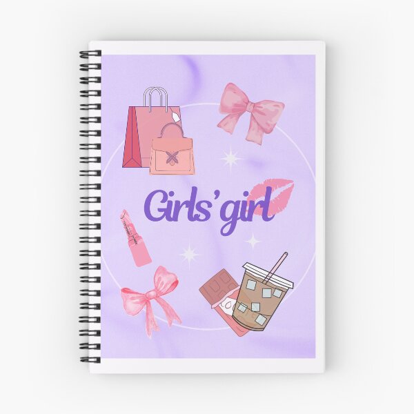 Aperçu de l'œuvre Fille de fille créée et vendue par grungegirll.
