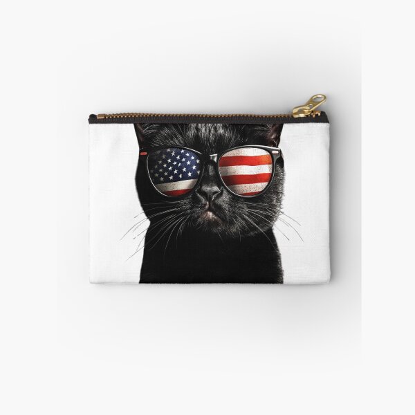 Item preview, Mind My Own Business designed and sold by justtakemycash.