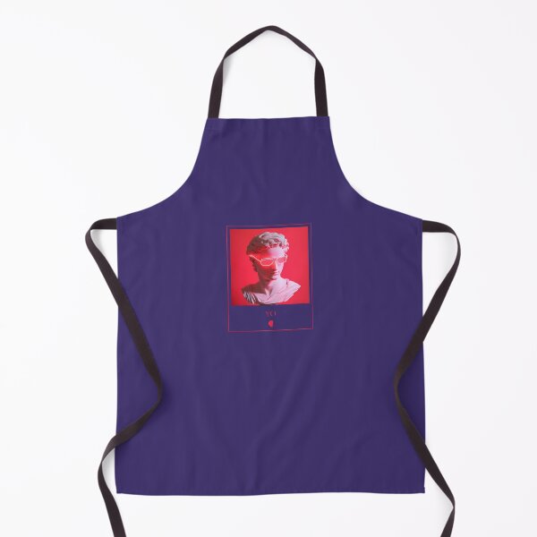 Item preview, Augustus - Yo designed and sold by Call-Me-AV.