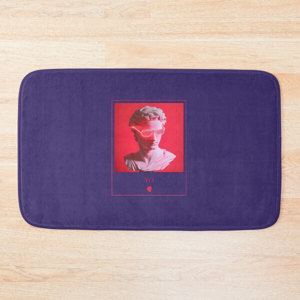 Item preview, Augustus - Yo designed and sold by Call-Me-AV.