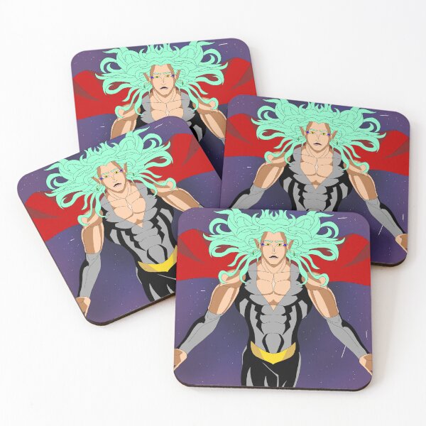 Item preview, Great guardian  designed and sold by AmonHa.