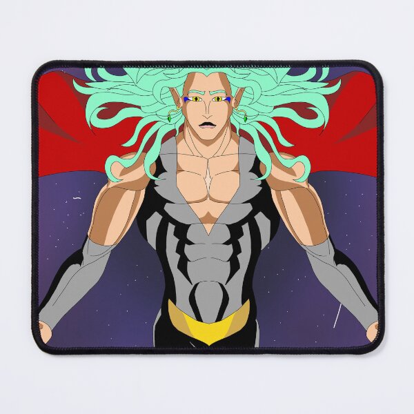 Item preview, Great guardian designed and sold by AmonHa.