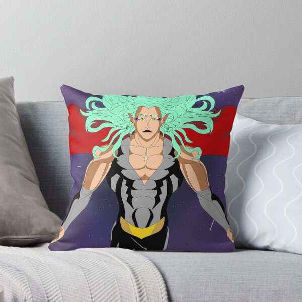 Item preview, Great guardian  designed and sold by AmonHa.