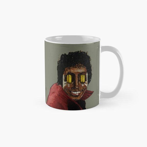 Item preview, El Ayuwoki designed and sold by Boreal Apparel.