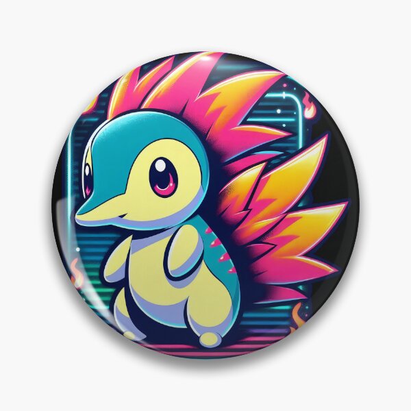 Item preview, My Starter designed and sold by alexMTX.