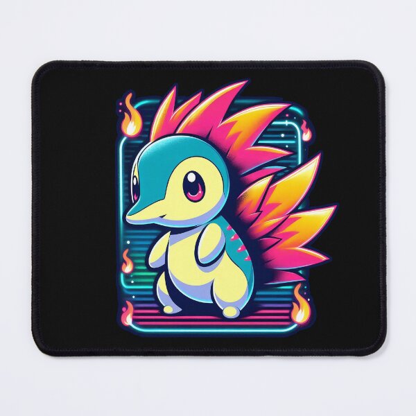 Item preview, My Starter designed and sold by alexMTX.
