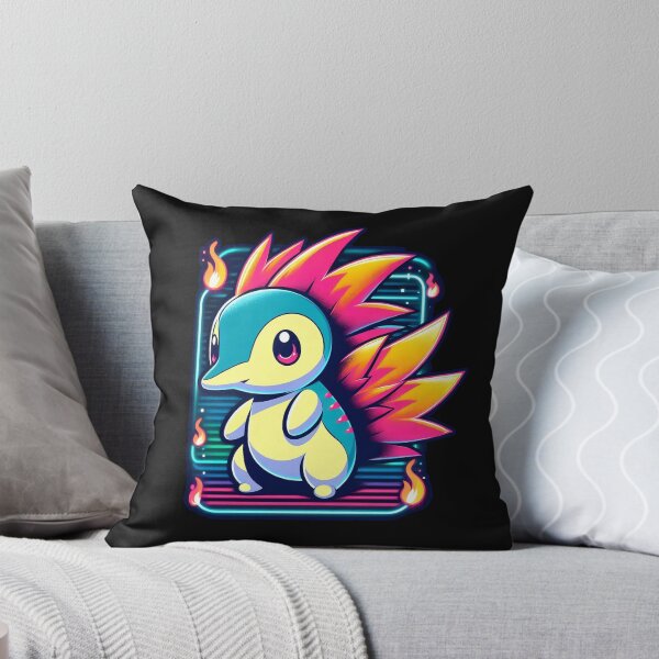 Item preview, My Starter designed and sold by alexMTX.