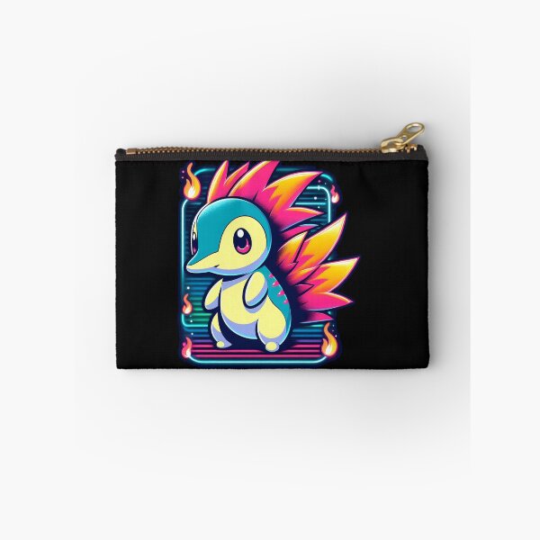Item preview, My Starter designed and sold by alexMTX.