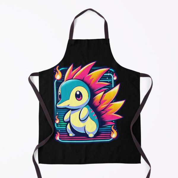 Item preview, My Starter designed and sold by alexMTX.