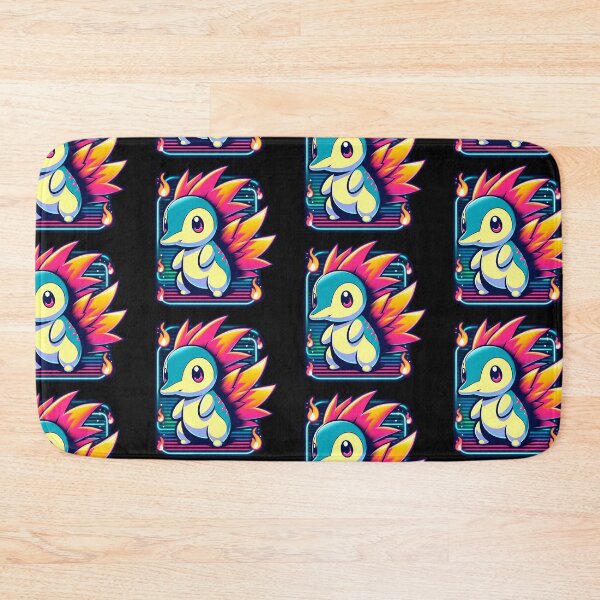 Item preview, My Starter designed and sold by alexMTX.