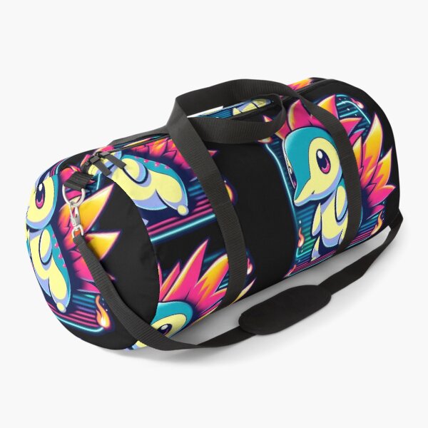 Item preview, My Starter designed and sold by alexMTX.