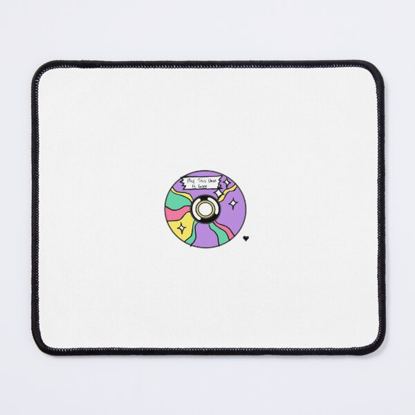 Item preview, Play This When I'm Gone  designed and sold by omgday.