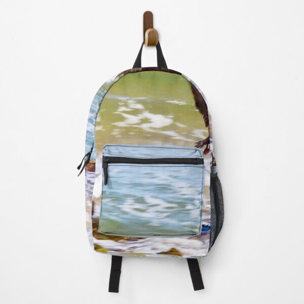Item preview, The Flight of the Oystercatcher! designed and sold by Mickangelhere.
