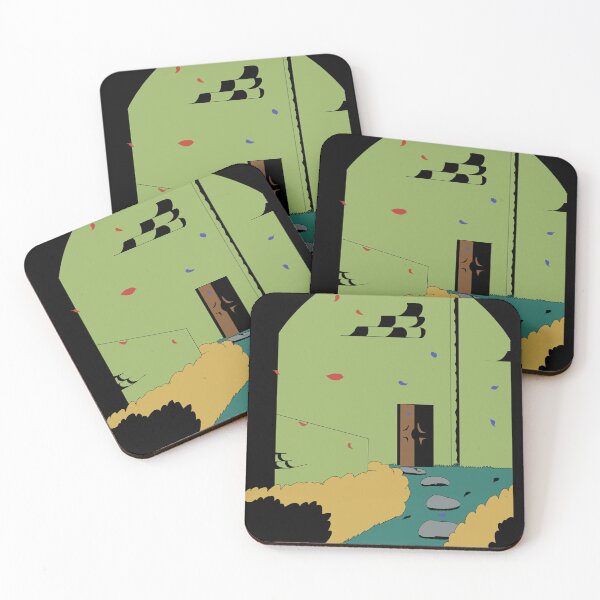 Item preview, Peace place designed and sold by AmonHa.