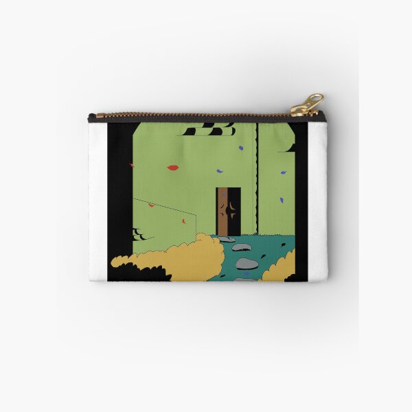 Item preview, Peace place designed and sold by AmonHa.