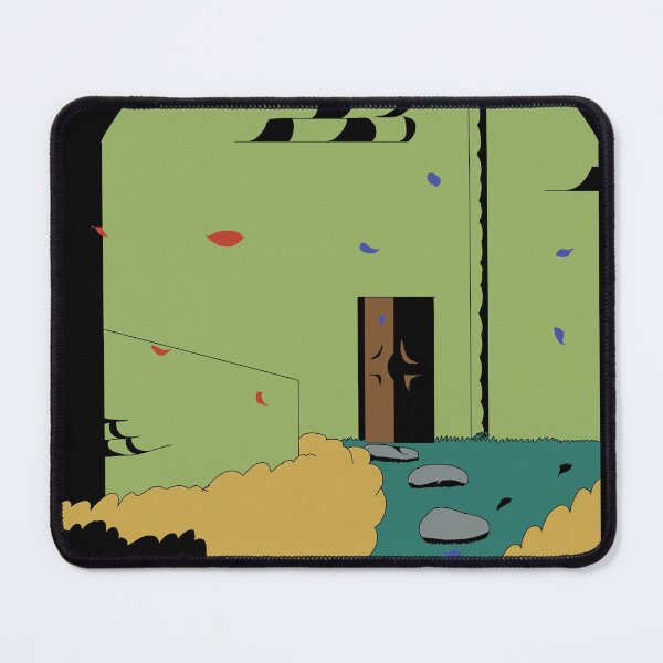 Item preview, Peace place designed and sold by AmonHa.
