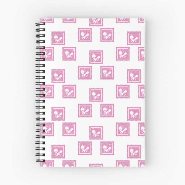 Item preview, Philosophy | Pink & White Stamps | College English Logic Major | Plato Socrates Studies Graduate School Class | Aristotle Historian Job | University Degree Minor | StampHeed 005 designed and sold by StampHeed.