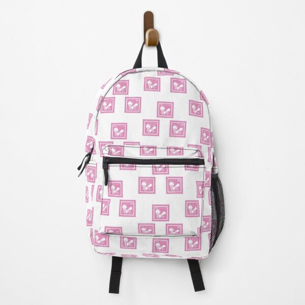 Item preview, Philosophy | Pink & White Stamps | College English Logic Major | Plato Socrates Studies Graduate School Class | Aristotle Historian Job | University Degree Minor | StampHeed 005 designed and sold by StampHeed.