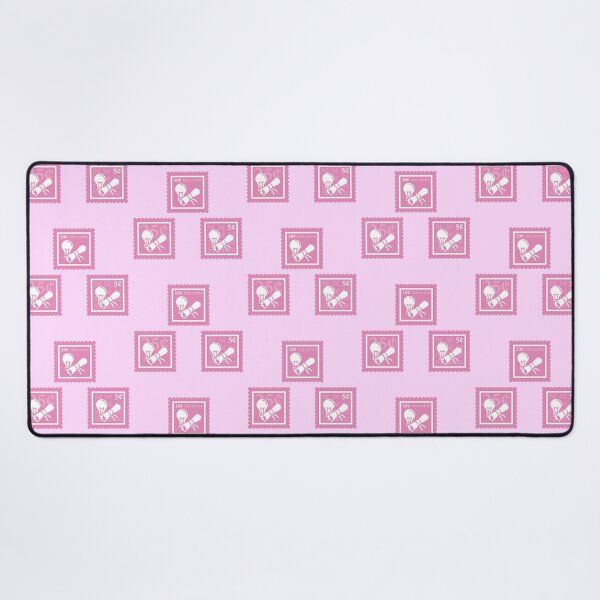 Item preview, Philosophy | Pink & White Stamps | College English Logic Major | Plato Socrates Studies Graduate School Class | Aristotle Historian Job | University Degree Minor | StampHeed 005 designed and sold by StampHeed.
