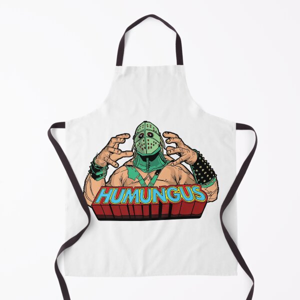 Item preview, HUMUNGUS designed and sold by KingCustoms.