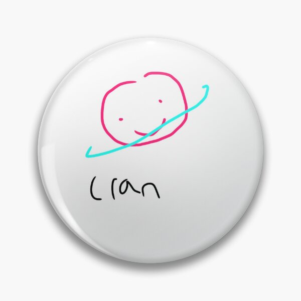 Item preview, "Cran" TOB silly designed and sold by CALAMITYCOVE.