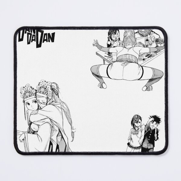Item preview, Misc. Sticker Pack (Manga Panels) designed and sold by PyroTechNYA.