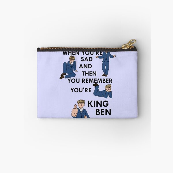 Item preview, When You're Sad And Then You Remember designed and sold by deecoherence.