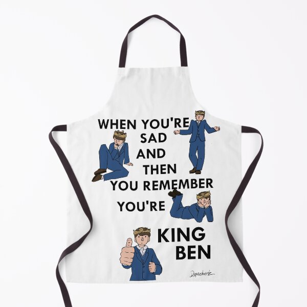 Item preview, When You're Sad And Then You Remember designed and sold by deecoherence.